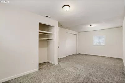 1675 NE Juniper Ave, Gresham, OR 97030 - Photo 14