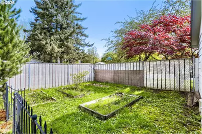 1675 NE Juniper Ave, Gresham, OR 97030 - Photo 26