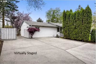 1675 NE Juniper Ave, Gresham, OR 97030 - Photo 28