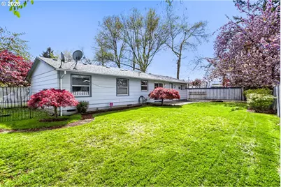 1675 NE Juniper Ave, Gresham, OR 97030 - Photo 24