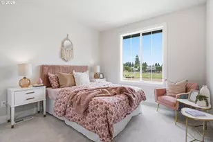 210 NW 16th Ave, Canby, OR 97013 - Photo 32