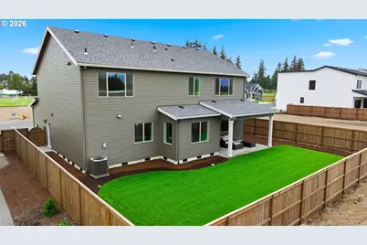 210 NW 16th Ave, Canby, OR 97013 - Photo 40
