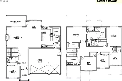 210 NW 16th Ave, Canby, OR 97013 - Photo 2