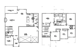 210 NW 16th Ave, Canby, OR 97013 - Photo 2