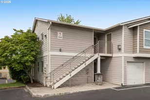 15056 NW Central Dr, Portland, OR 97229 - Photo 2