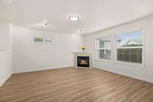 15056 NW Central Dr, Portland, OR 97229 - Photo 8