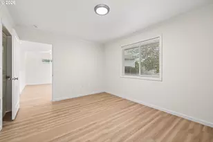 15056 NW Central Dr, Portland, OR 97229 - Photo 18