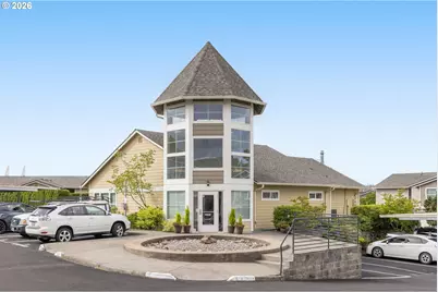 15056 NW Central Dr #701, Portland, OR 97229 - Photo 26