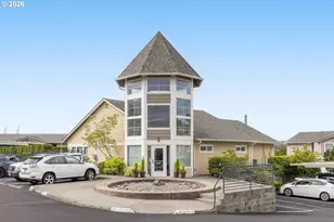 15056 NW Central Dr, Portland, OR 97229 - Photo 26