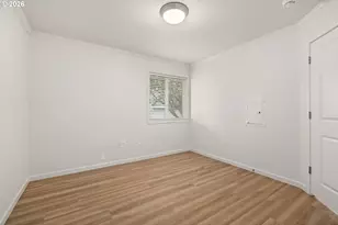15056 NW Central Dr, Portland, OR 97229 - Photo 16