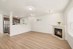 15056 NW Central Dr, Portland, OR 97229 - Photo 10