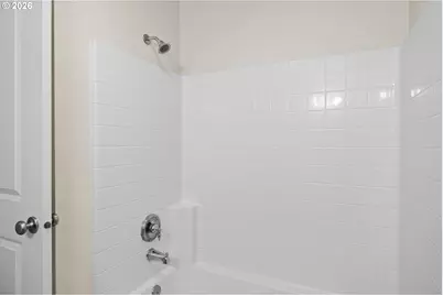 15056 NW Central Dr #701, Portland, OR 97229 - Photo 22