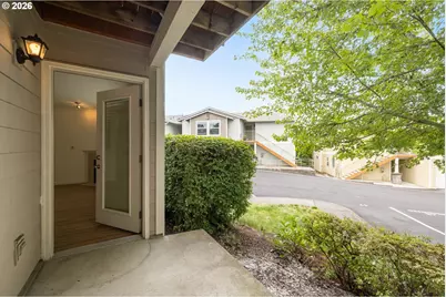 15056 NW Central Dr #701, Portland, OR 97229 - Photo 24
