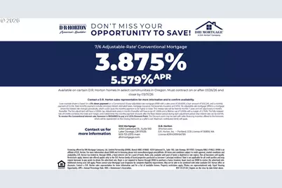 9294 SE Middleton St, Happy Valley, OR 97086 - Photo 14