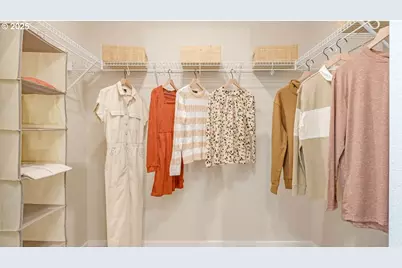 9294 SE Middleton St, Happy Valley, OR 97086 - Photo 12