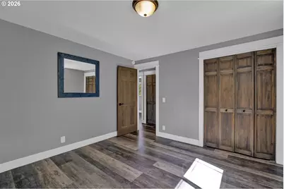85129 Florence Rd, Eugene, OR 97405 - Photo 32