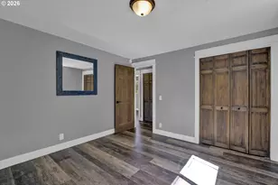 85129 Florence Rd, Eugene, OR 97405 - Photo 32