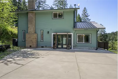 85129 Florence Rd, Eugene, OR 97405 - Photo 36