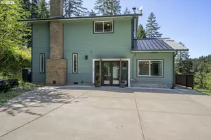 85129 Florence Rd, Eugene, OR 97405 - Photo 36