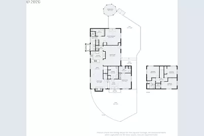 85129 Florence Rd, Eugene, OR 97405 - Photo 48