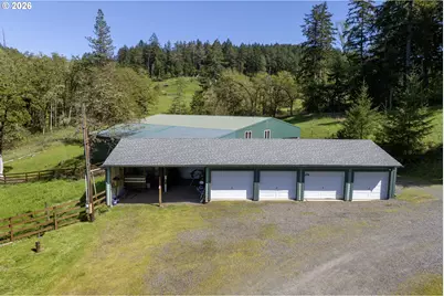 85129 Florence Rd, Eugene, OR 97405 - Photo 38