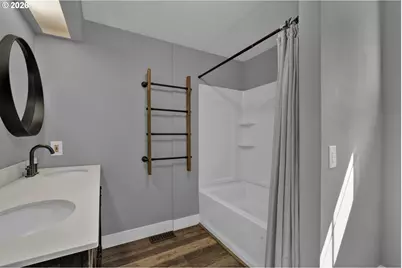 85129 Florence Rd, Eugene, OR 97405 - Photo 34