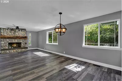 85129 Florence Rd, Eugene, OR 97405 - Photo 14