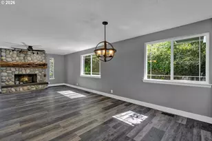 85129 Florence Rd, Eugene, OR 97405 - Photo 14