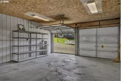 85129 Florence Rd, Eugene, OR 97405 - Photo 40