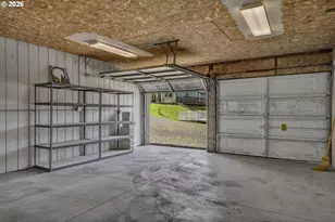85129 Florence Rd, Eugene, OR 97405 - Photo 40