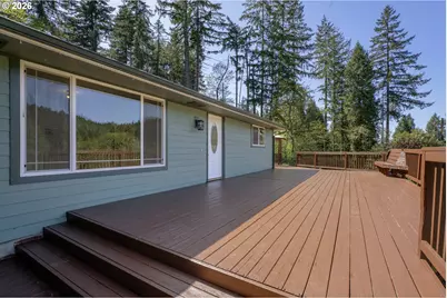 85129 Florence Rd, Eugene, OR 97405 - Photo 4