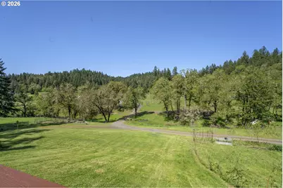 85129 Florence Rd, Eugene, OR 97405 - Photo 6