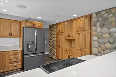 85129 Florence Rd, Eugene, OR 97405 - Photo 12