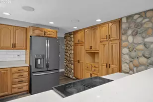 85129 Florence Rd, Eugene, OR 97405 - Photo 12