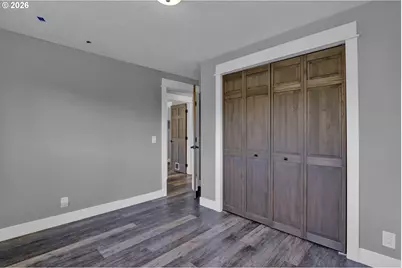 85129 Florence Rd, Eugene, OR 97405 - Photo 30