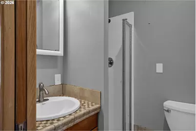 85129 Florence Rd, Eugene, OR 97405 - Photo 20