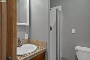 85129 Florence Rd, Eugene, OR 97405 - Photo 20