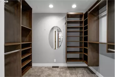 85129 Florence Rd, Eugene, OR 97405 - Photo 26