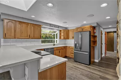 85129 Florence Rd, Eugene, OR 97405 - Photo 10