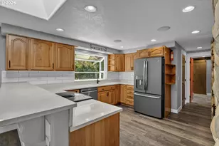85129 Florence Rd, Eugene, OR 97405 - Photo 10