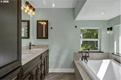 85129 Florence Rd, Eugene, OR 97405 - Photo 24