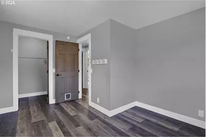 85129 Florence Rd, Eugene, OR 97405 - Photo 28