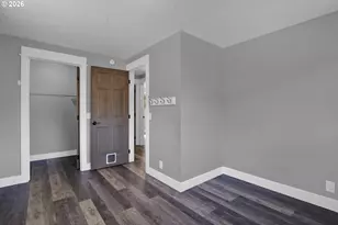 85129 Florence Rd, Eugene, OR 97405 - Photo 28