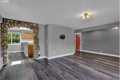 85129 Florence Rd, Eugene, OR 97405 - Photo 8