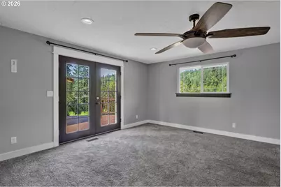 85129 Florence Rd, Eugene, OR 97405 - Photo 22