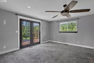 85129 Florence Rd, Eugene, OR 97405 - Photo 22