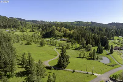 85129 Florence Rd, Eugene, OR 97405 - Photo 46