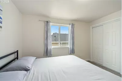 6670 Seattle Ave, Bay City, OR 97107 - Photo 20