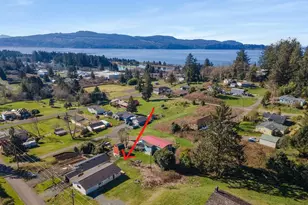 6670 Seattle Ave, Bay City, OR 97107 - Photo 2