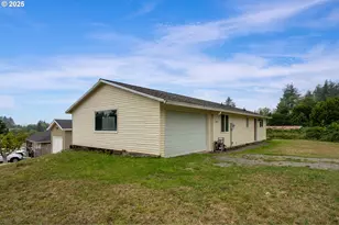 6670 Seattle Ave, Bay City, OR 97107 - Photo 26